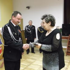 DSCF5571.JPG