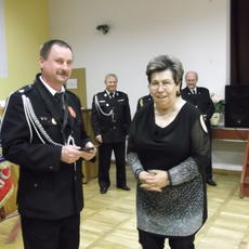 DSCF5572.JPG