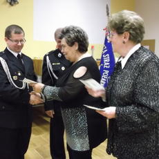 DSCF5577.JPG