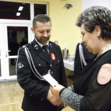 DSCF5580.JPG