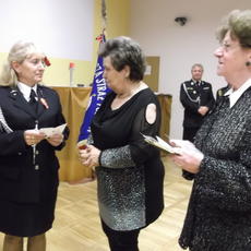 DSCF5583.JPG