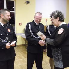 DSCF5585.JPG