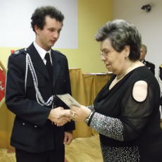 DSCF5586.JPG