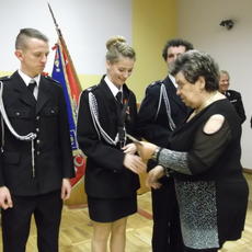 DSCF5588.JPG