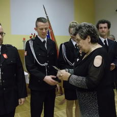 DSCF5589.JPG