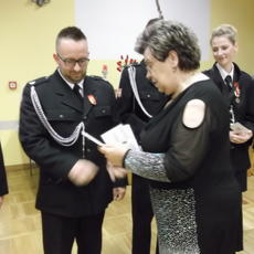 DSCF5591.JPG