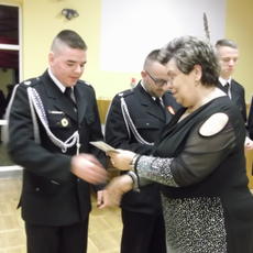 DSCF5592.JPG