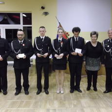 DSCF5593.JPG