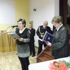 DSCF5594.JPG