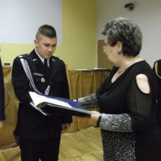 DSCF5595.JPG