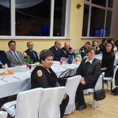 IMG_20171007_193041.jpg