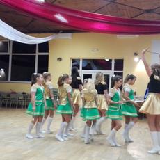 IMG_20171007_194254.jpg
