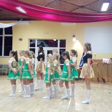 IMG_20171007_194257.jpg