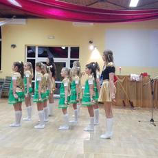 IMG_20171007_194322.jpg