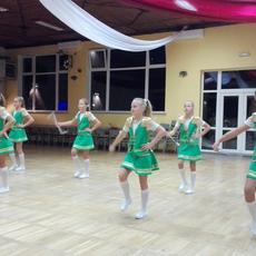 IMG_20171007_195153.jpg