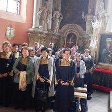 IMG_20171008_113418.jpg