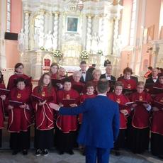 IMG_20171008_131253.jpg