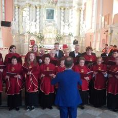 IMG_20171008_131313.jpg