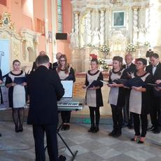 IMG_20171008_132716.jpg
