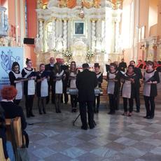 IMG_20171008_133251.jpg