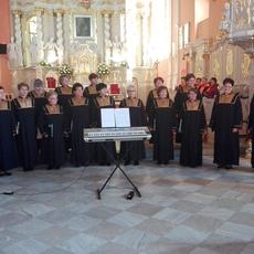 IMG_20171008_140452_BURST004.jpg