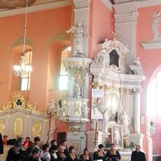 IMG_20171008_140713.jpg