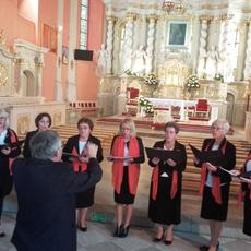 IMG_20171008_141959.jpg