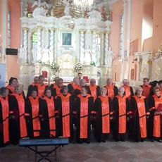IMG_20171008_145800.jpg