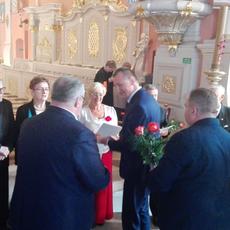 IMG_20171008_151829.jpg