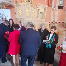 IMG_20171008_151928.jpg