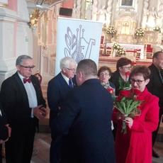IMG_20171008_151959.jpg