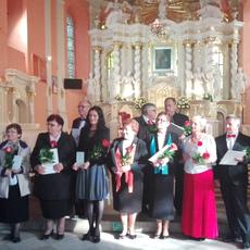 IMG_20171008_152159.jpg