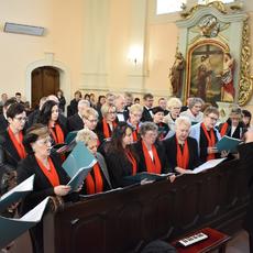 DSC_3975.JPG