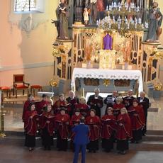 DSC_3983.JPG