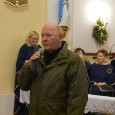 DSC_5930.JPG