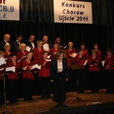 Cantores Człopa.JPG