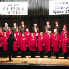 gromada stara wiśniewka.JPG