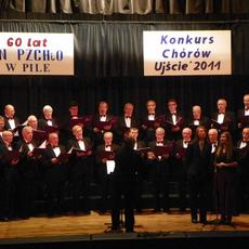 harmonia czarnków1.JPG