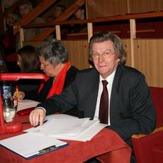 jury.JPG