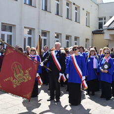 DSC_8437.JPG