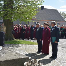 DSC_8514.JPG