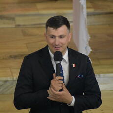 DSC_8646.JPG